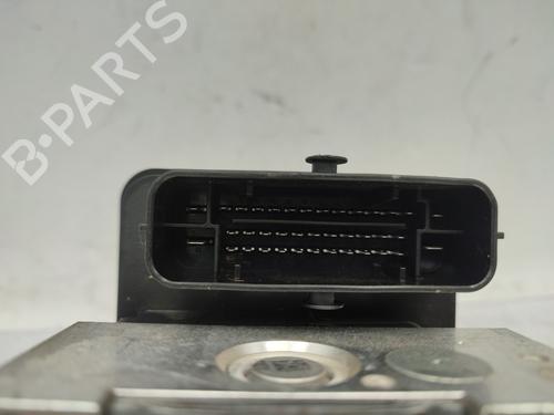 ABS pump PEUGEOT 2008 II (UD_, US_, UY_, UJ_, UR_, UC_) 1.5 BlueHDI 130 | BP29611575M43 