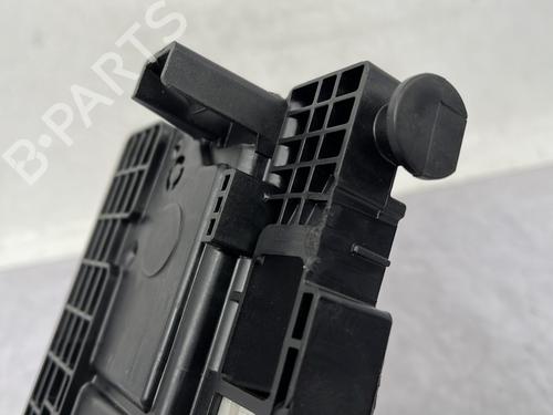 Fuse box CITROËN C3 II (SC_) 1.1 i | BP33125502E1  - Image 5