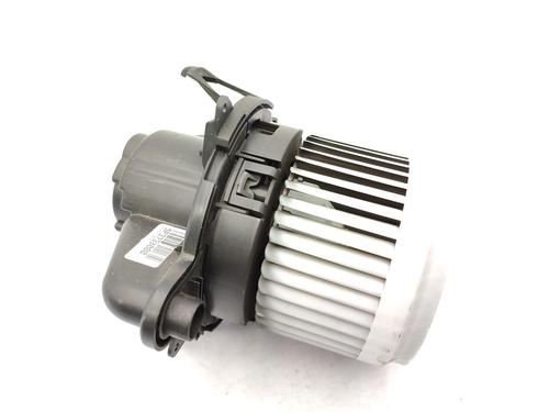 Heater blower motor RENAULT CLIO IV (BH_) 1.5 dCi 90 | BP23749629M62 