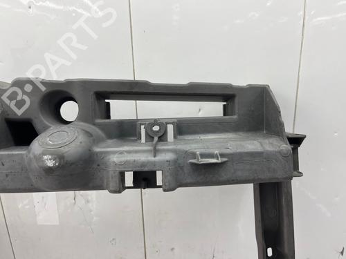 Frontplade/Frontkurv CITROËN C3 Picasso (SH_)  | BP38258391C72  - Image 9