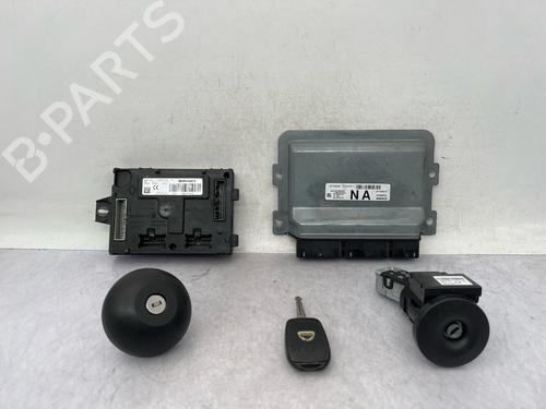 Electronic module DACIA LOGAN MCV II 1.0 SCe 75 | BP40271418M83 - Image 3