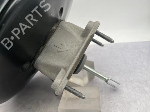 Servo brake RENAULT KADJAR (HA_, HL_) 1.5 dCi 110 (HLA3) | BP39016915M42 - Image 5