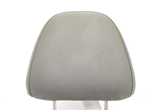 Headrest HYUNDAI SANTA FÉ I (SM) 2.0 CRDi 4x4 | BP23730483I31 