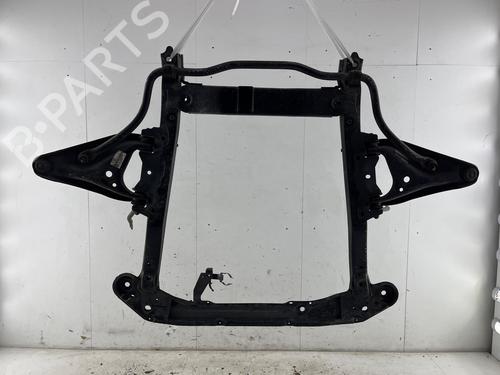 Forbro Forbro DACIA SANDERO II 1.5 Blue dCi 95 (B8JL) (95 hp) 34525082 34525082