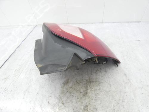 Used Left taillight Left taillight RENAULT MEGANE II (BM0/1_, CM0/1_) 1.6 16V (BM0C, CM0C) (113 hp) 23672398 23672398