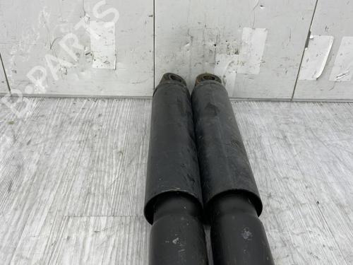 Right rear shock absorber FORD RANGER (TKE) 3.2 TDCi 4x4 | BP29243233M19 