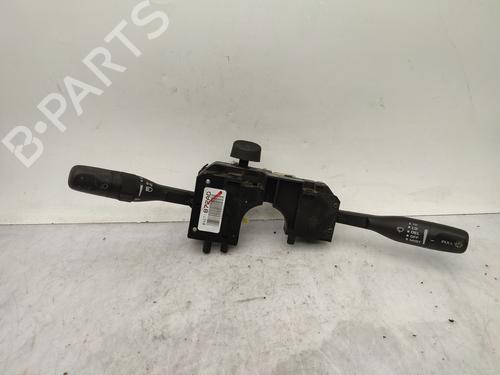 Used Steering column stalk CHRYSLER PT CRUISER (PT_) 2.2 CRD (121 hp) 27633826