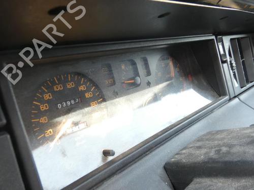 Left headlight RENAULT 21 (B48_) 1.7 | BP23672748C28  - Image 16