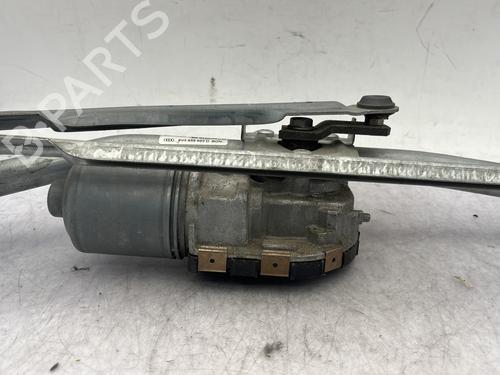 Front wiper motor AUDI A3 Sportback (8VA, 8VF) 2.0 TDI | BP30870362M29 