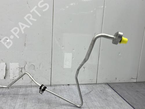 AC pipe RENAULT CLIO IV (BH_) 1.2 TCe 120 (BHAU) | BP29961756M126