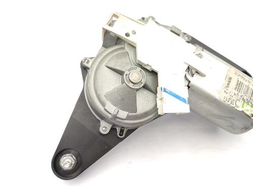 Rear wiper motor RENAULT CLIO II (BB_, CB_) 1.5 dCi (BB3N, CB3N) | BP23679001M102 