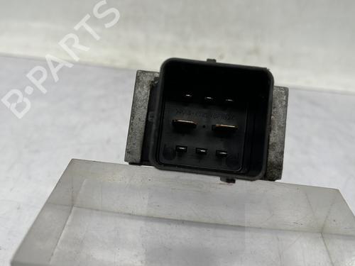 Electronic module PEUGEOT 5008 (0U_, 0E_) 2.0 HDi 150 / BlueHDi 150 | BP25820265M83 - Image 4