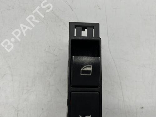 Left front window switch BMW 3 (E46) 320 d | BP23760968I27 