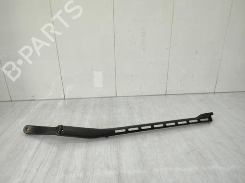 Vindspejlsviskerarm RENAULT VEL SATIS (BJ0_) 2.2 dCi (BJ0M) | BP23720531C143 - Image 2