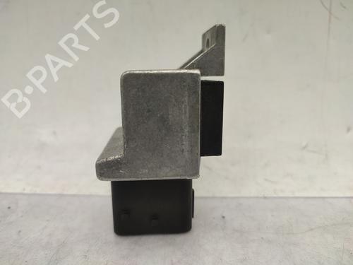 Electronic module RENAULT CLIO IV (BH_) 1.5 dCi 75 | BP29341042M83 