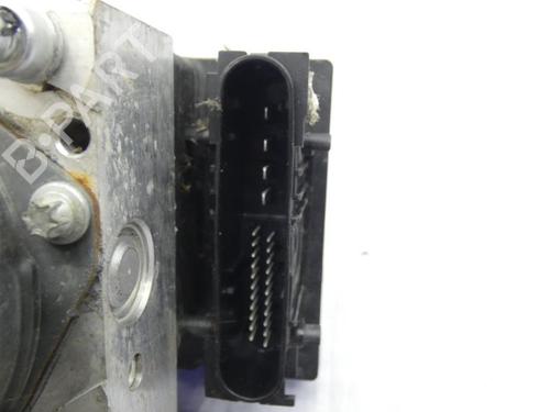 abs-pump-dacia-logan-ls_-2004-23701456 main image