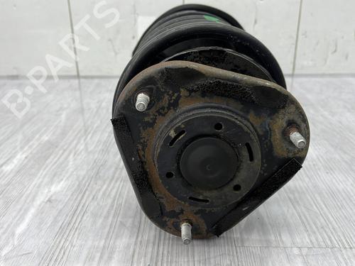 Used Left front shock absorber Left front shock absorber TOYOTA COROLLA (_E12_) 1.4 D (NDE120_, NDE120R) (90 hp) 23759348 23759348