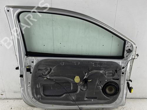 Left front door RENAULT TWINGO II (CN0_) 1.2 (CN0D) | BP30484803C2