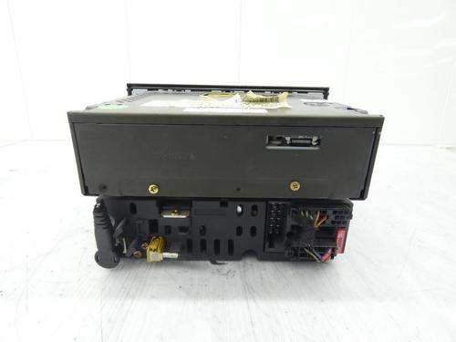 Radio AUDI A4 B6 Avant (8E5) 2.5 TDI quattro | BP23699000E6 