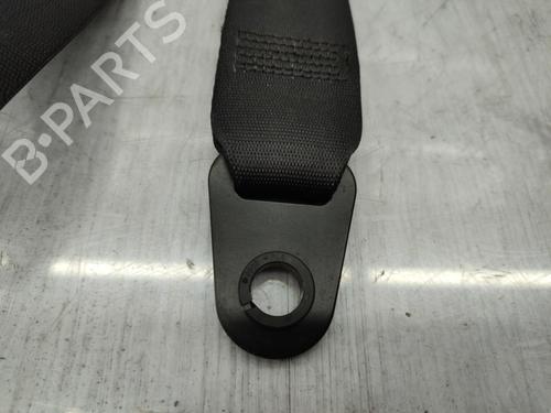 Front right belt tensioner MINI MINI (R56) One D | BP23711933C88 