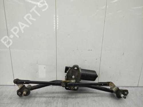 Front wiper motor KIA CEE'D SW (ED) 1.6 CRDi 115 | BP23704739M29 