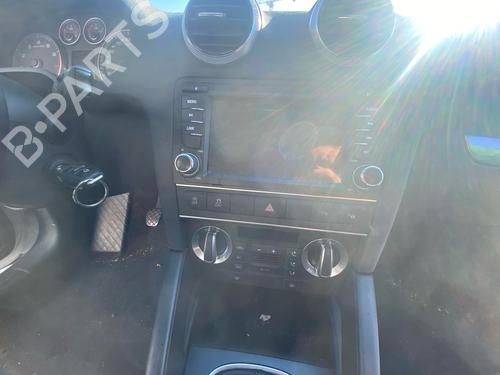 Engine AUDI A3 Sportback (8PA) 1.2 TSI | BP37587227M1 - Image 37