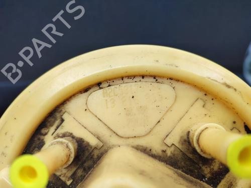 Fuel pump OPEL CORSA D (S07) 1.3 CDTI (L08, L68) | BP23710918M76 - Image 5