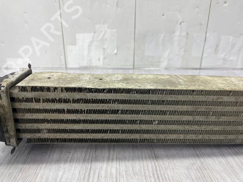 Intercooler PEUGEOT BIPPER Tepee 1.3 HDi 75 | BP38290365M30 - Image 6