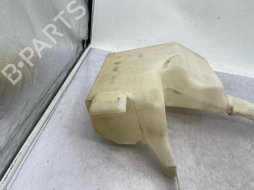 Sprinklertank RENAULT TRAFIC II Van (FL) 1.9 dCi 80 (FL0B) | BP38269148C113 - Image 6