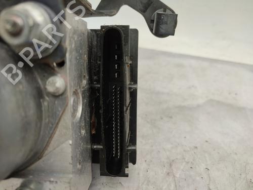 Used ABS pump ABS pump TOYOTA VERSO (_R2_) 1.6 (ZGR20_, ZGR20R) (132 hp) 27633806 27633806