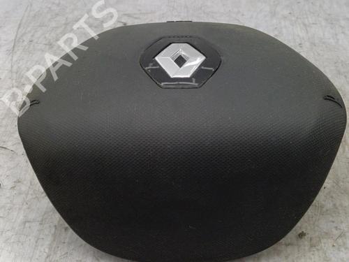 driver-airbag-renault-clio-iv-bh_-2012-2013-2014-2015-2016-2017-2018-2019-2020-2021-23708458 main image