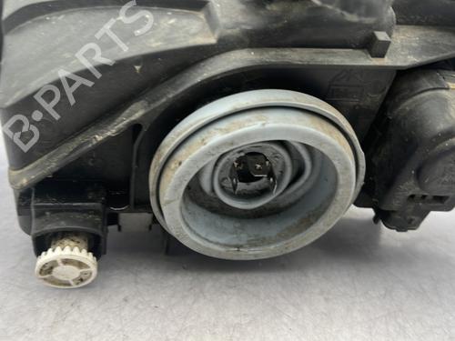 Right headlight CITROËN SAXO (S0, S1) 1.5 D | BP30858597C29 