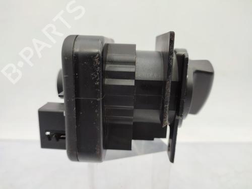 Headlight switch MERCEDES-BENZ B-CLASS Sports Tourer (W245) B 180 CDI (245.207) | BP23663984I24