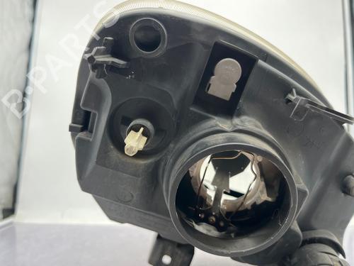 Used Left headlight Left headlight 37494070 37494070
