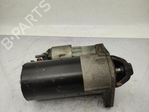 Starter FIAT 500 C (312_) 1.2 (312CXA1A, 312AXA1A) | BP23729426M8 - Image 4