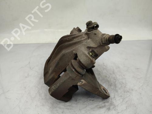 Right front brake caliper SMART FORTWO Coupe (450) 0.7 (450.352, 450.332) | BP23729464M104 