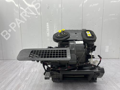 Heater matrix box RENAULT CAPTUR I (J5_, H5_) 1.5 dCi 90 (J5N4, J5M5, J5MW, J5M6, J5AL, J5AJ) | BP38492497M61 - Image 3