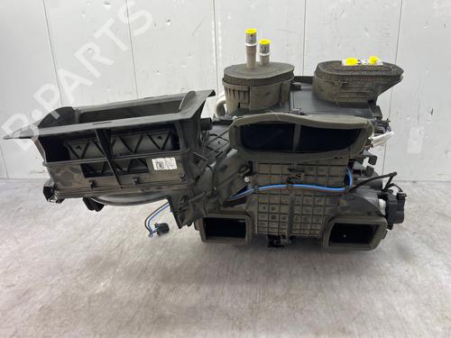 Heater matrix box RENAULT MASTER III Platform/Chassis (EV, HV, UV) 2.3 dCi 165 FWD (EV0P, EV0U, EV11, EV12, HV0P, HV0U,... | BP37246559M61 - Image 5
