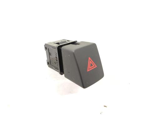 Warning switch NISSAN QASHQAI II (J11, J11_) 1.5 dCi | BP23718645I22 - Image 3