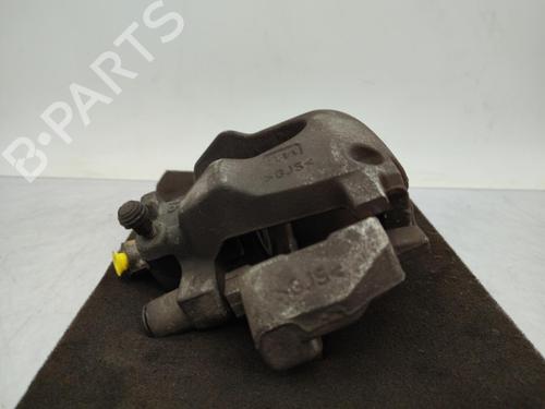 Right front brake caliper DACIA SANDERO II TCe 90 (B8M1, B8MA, B8AC) | BP23709032M104 - Image 4