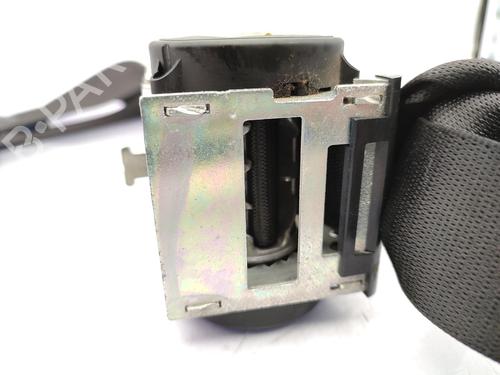 Rear left belt tensioner BMW 1 (E87) 120 d | BP23749860C89 
