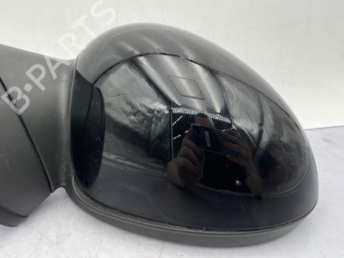 Left mirror MINI MINI (R56) Cooper | BP23753287C26 