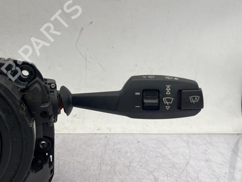 Used Steering column stalk BMW 1 (E87) 118 d (143 hp) 30790591