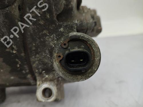 AC compressor TOYOTA AURIS (_E15_) 1.6 (ZRE151_, ZRE151R) | BP23719424M34 - Image 7