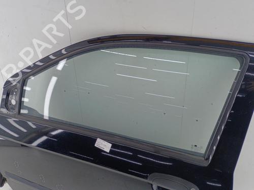 Left front door HYUNDAI GETZ (TB) 1.1 | BP23702892C2 