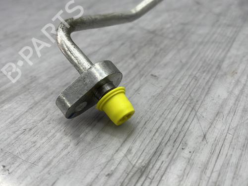 AC pipe RENAULT CLIO IV (BH_) 1.2 TCe 120 (BHAU) | BP29961756M126