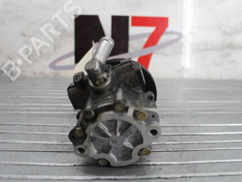Steering pump VW GOLF III (1H1) 1.8 | BP23665304M99 