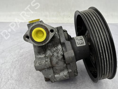 Steering pump AUDI Q5 (8RB) 3.0 TDI quattro | BP26022801M99 - Image 3
