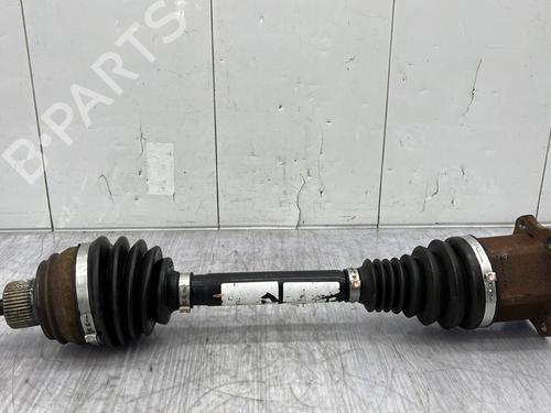 Used Right front driveshaft Right front driveshaft AUDI A5 (8T3) 3.0 TDI quattro (245 hp) 23760874 23760874