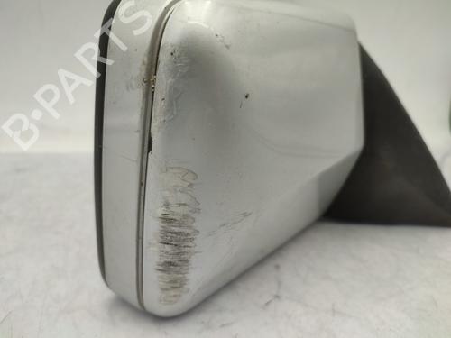 Right mirror MERCEDES-BENZ 124 Saloon (W124) 300 E-24 (124.031) | BP29317522C27 